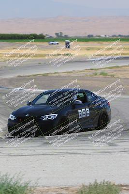 media/Jul-29-2023-Speed Ventures (Sat) [[ce35a11216]]/Purple Group/Session 3 (Off Ramp)/